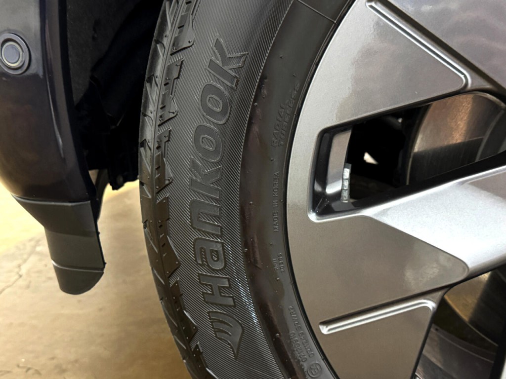 2022 Ford F-150 Image 49