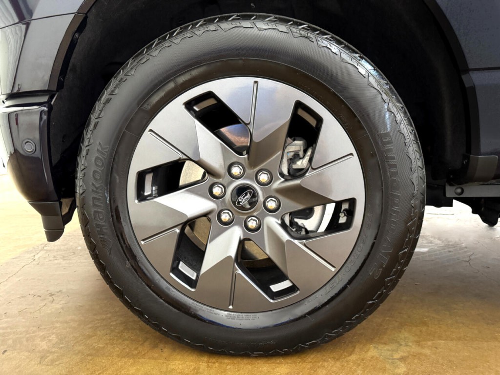 2022 Ford F-150 Image 51