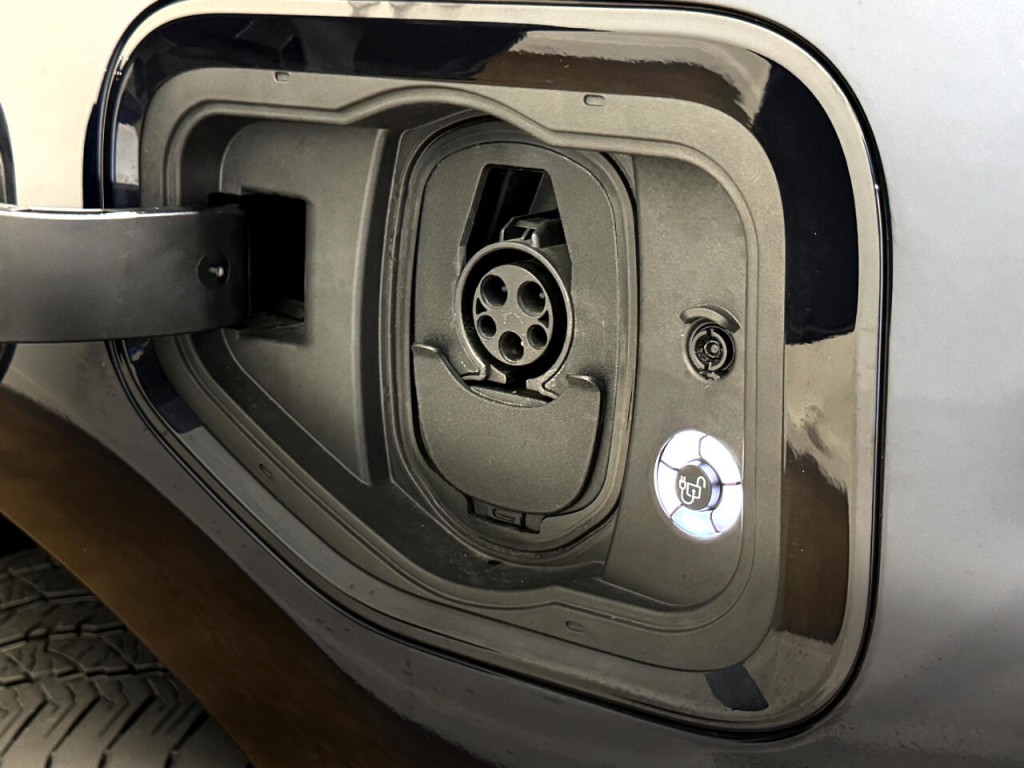 2022 Ford F-150 Image 53