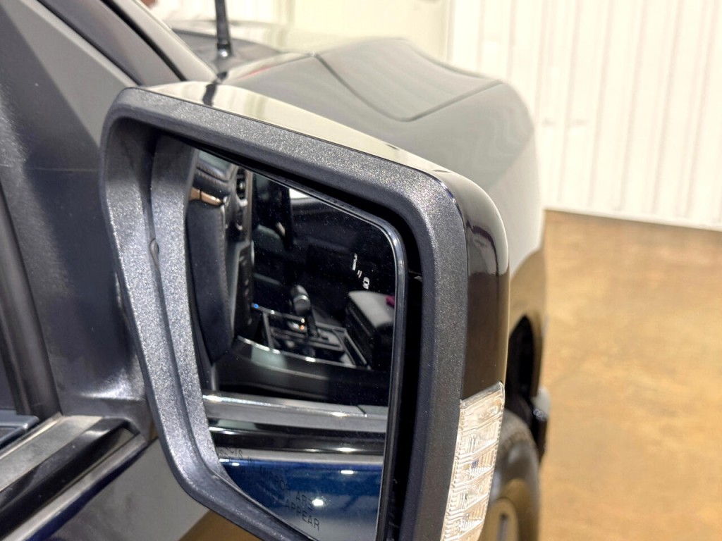 2022 Ford F-150 Image 57