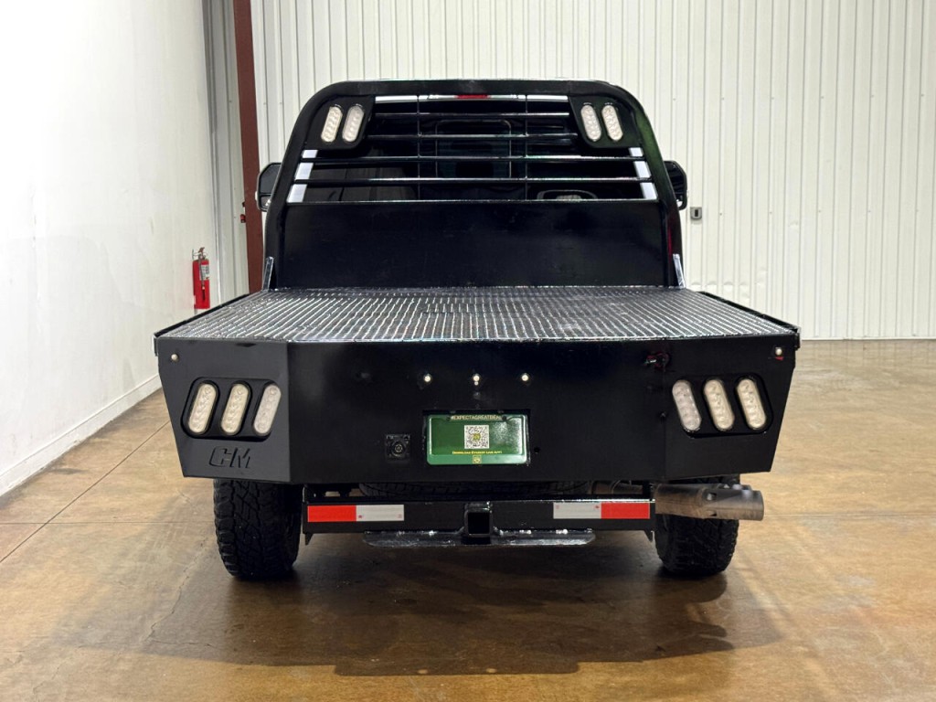 2023 Ford F-250 Image 6