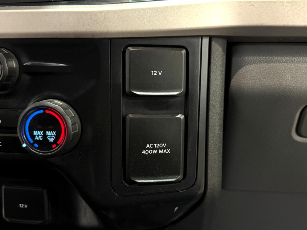 2023 Ford F-250 Image 26