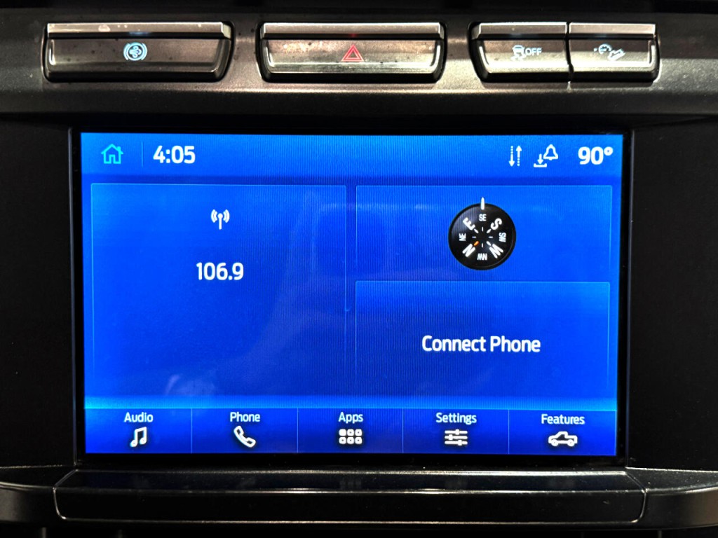 2023 Ford F-250 Image 29