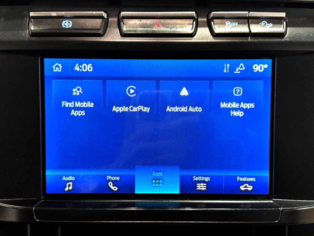 2023 Ford F-250 Image 31