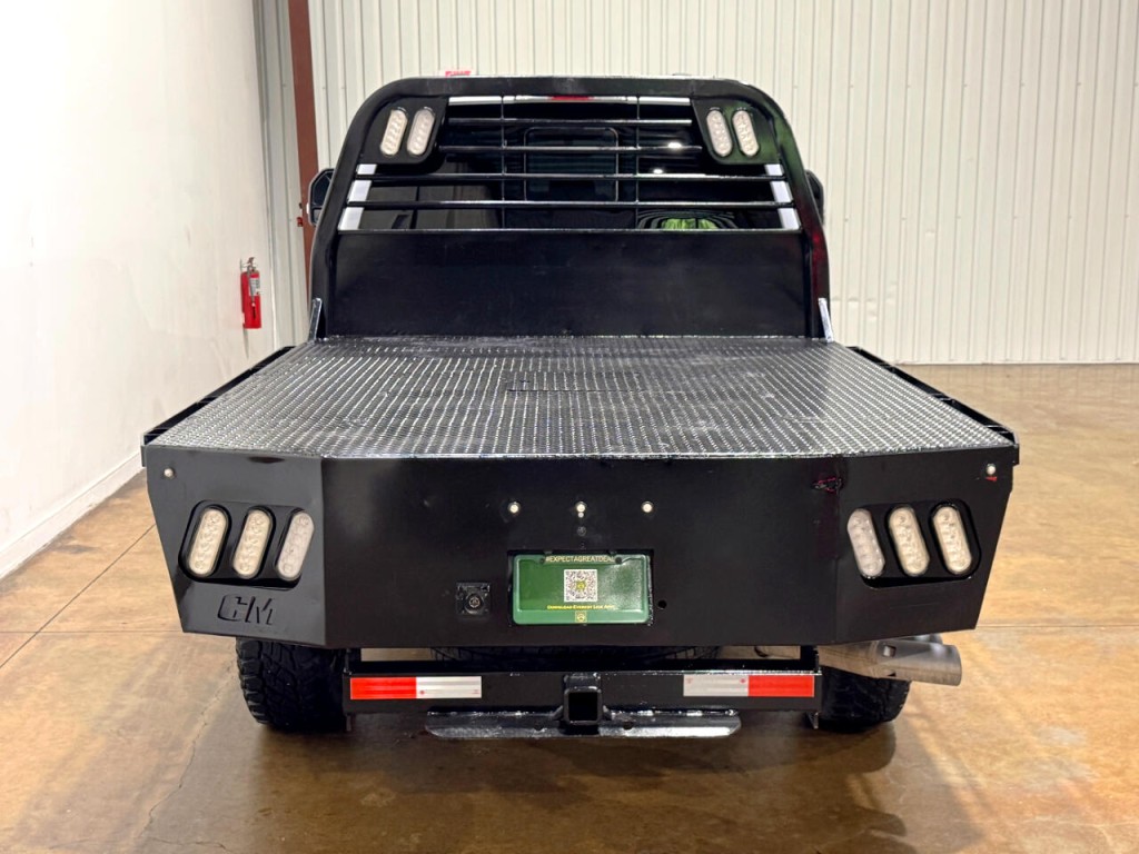 2023 Ford F-250 Image 38