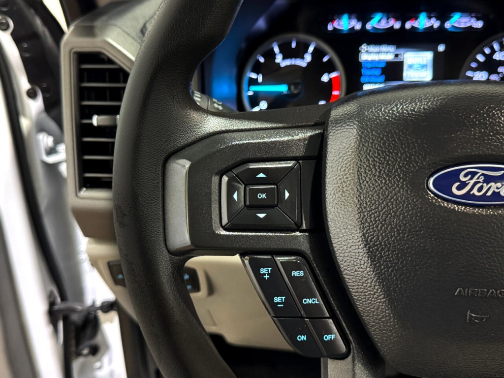 2022 Ford F-250 Image 34