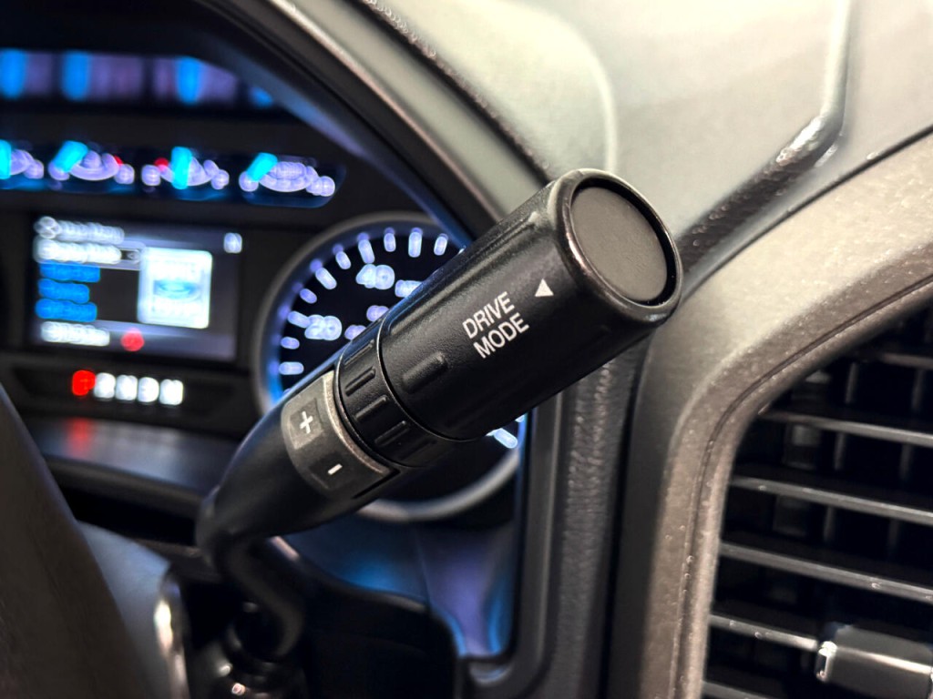 2022 Ford F-250 Image 37