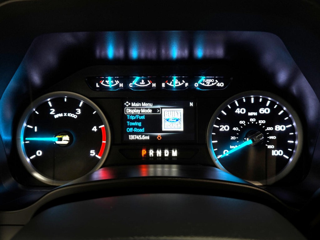 2022 Ford F-250 Image 51