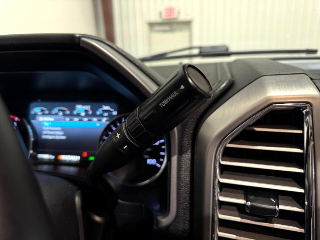 2018 Ford F-350 Image 22