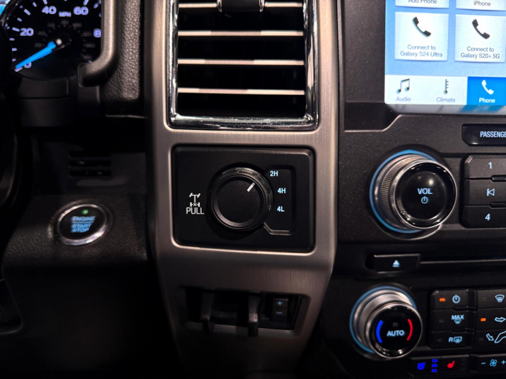 2018 Ford F-350 Image 23