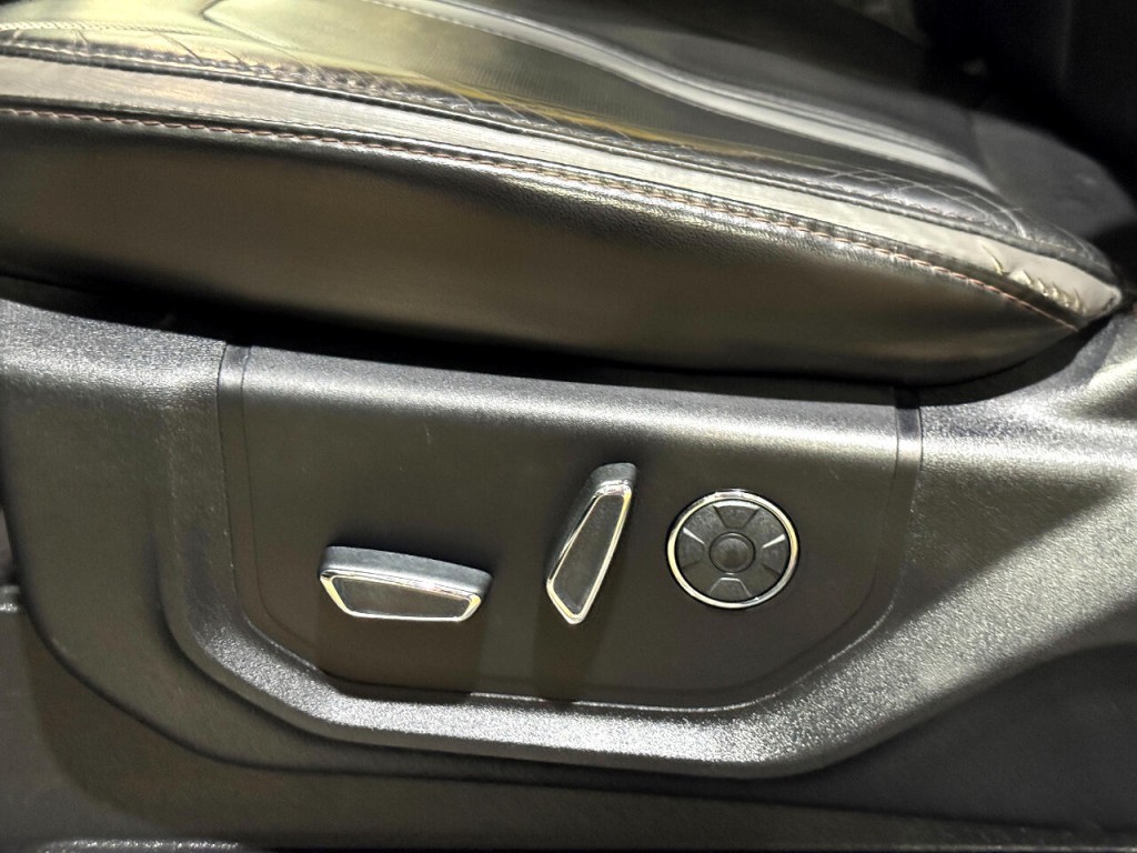 2018 Ford F-350 Image 26