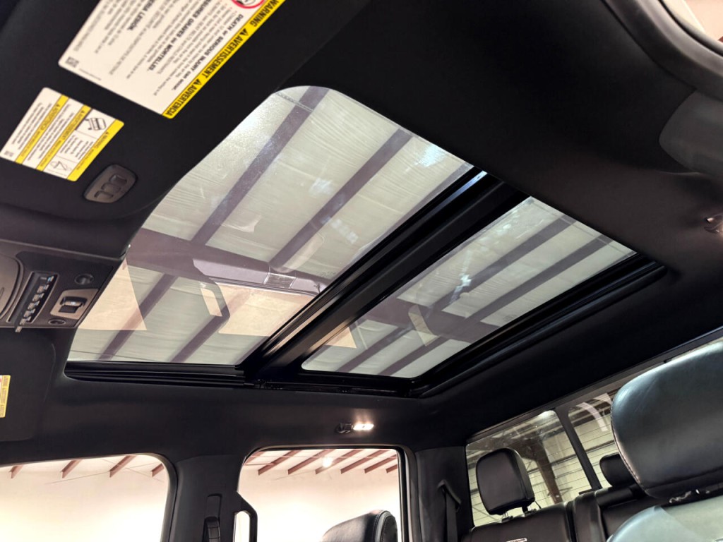 2018 Ford F-350 Image 27