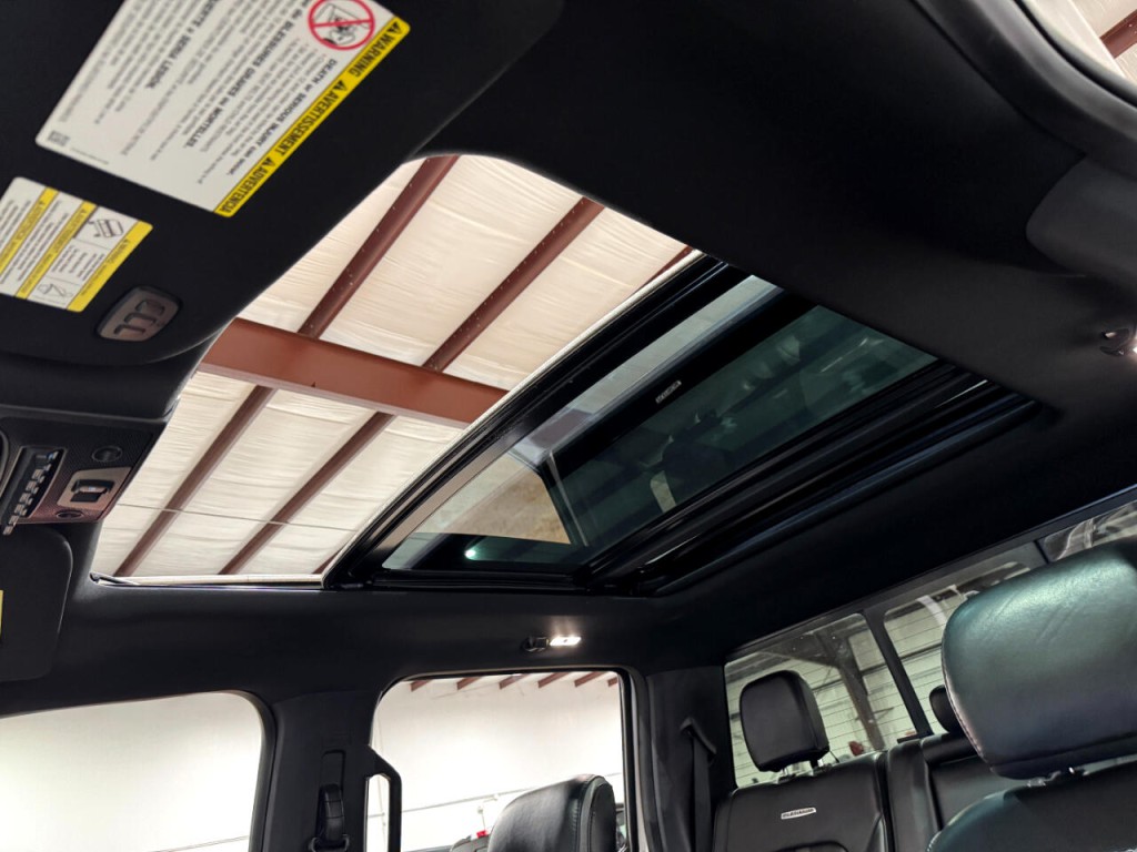 2018 Ford F-350 Image 28