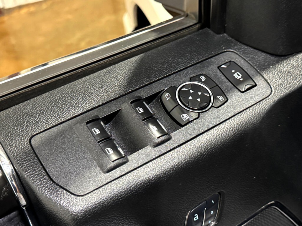 2018 Ford F-350 Image 31