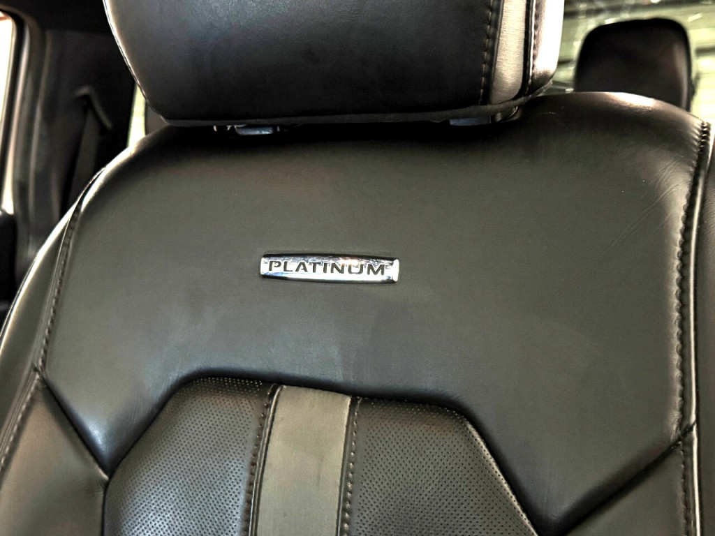 2018 Ford F-350 Image 33