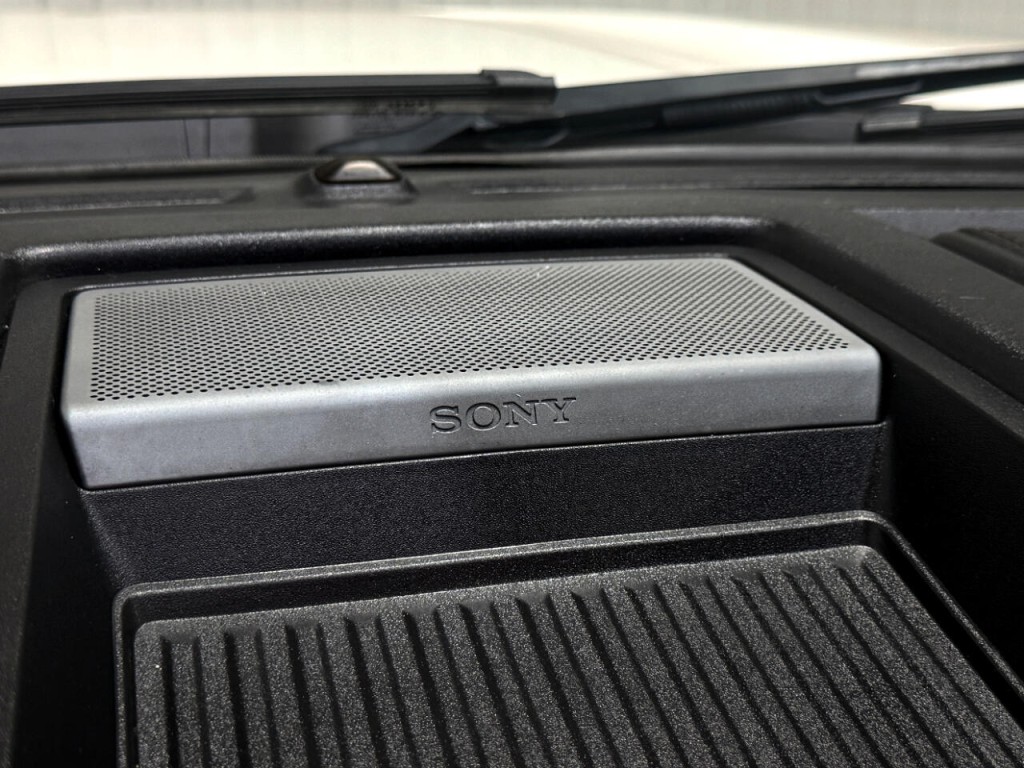 2018 Ford F-350 Image 34