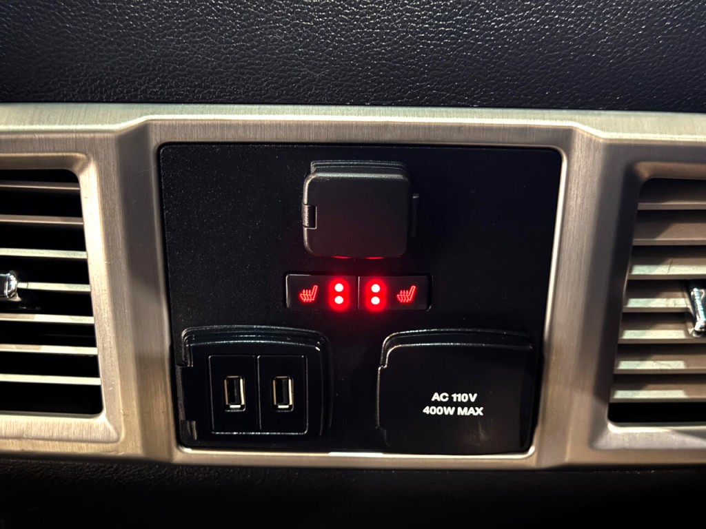 2018 Ford F-350 Image 35
