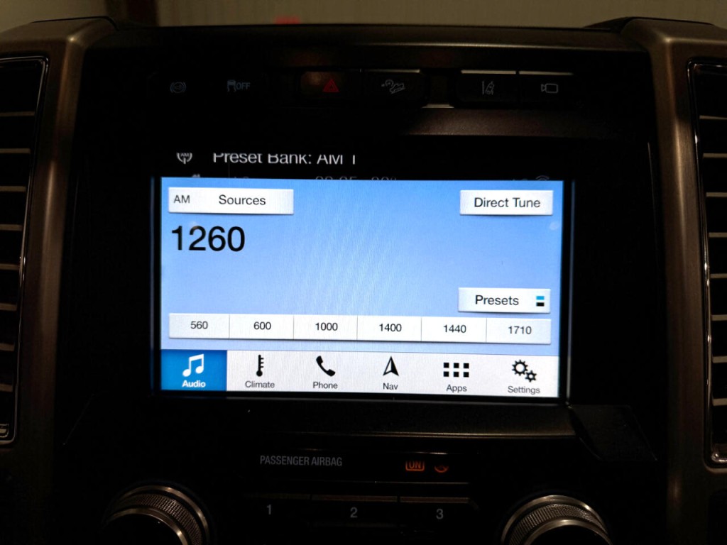 2018 Ford F-350 Image 36