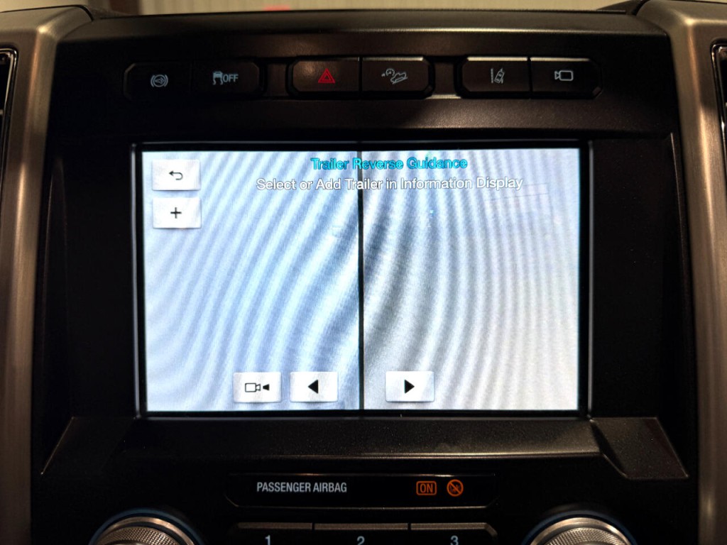 2018 Ford F-350 Image 47