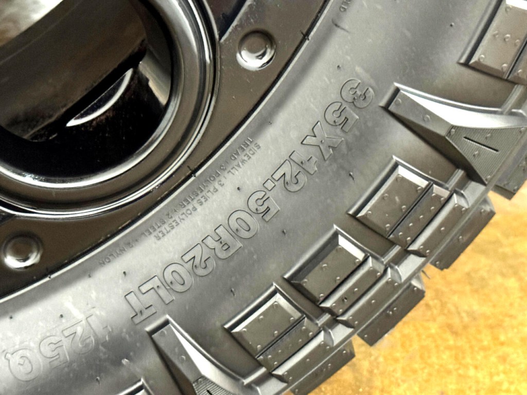 2018 Ford F-350 Image 62