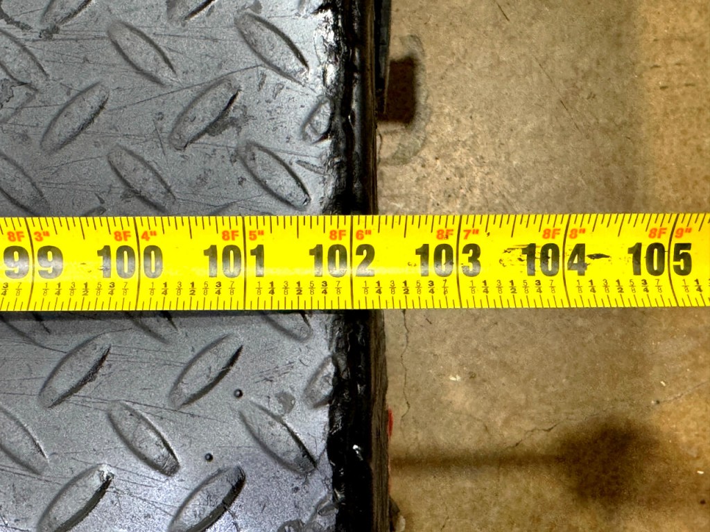 2022 Ford F-250 Image 17