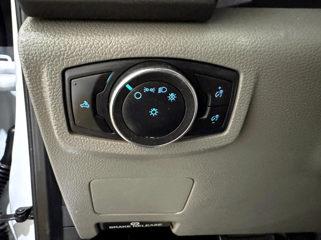 2022 Ford F-250 Image 22