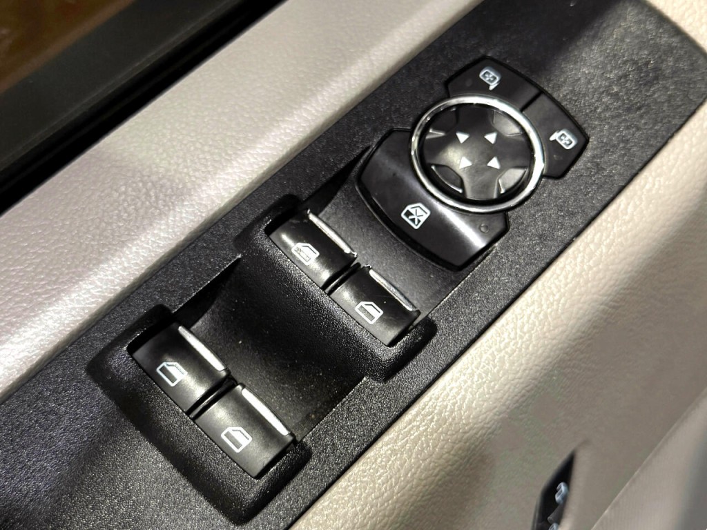 2022 Ford F-250 Image 23