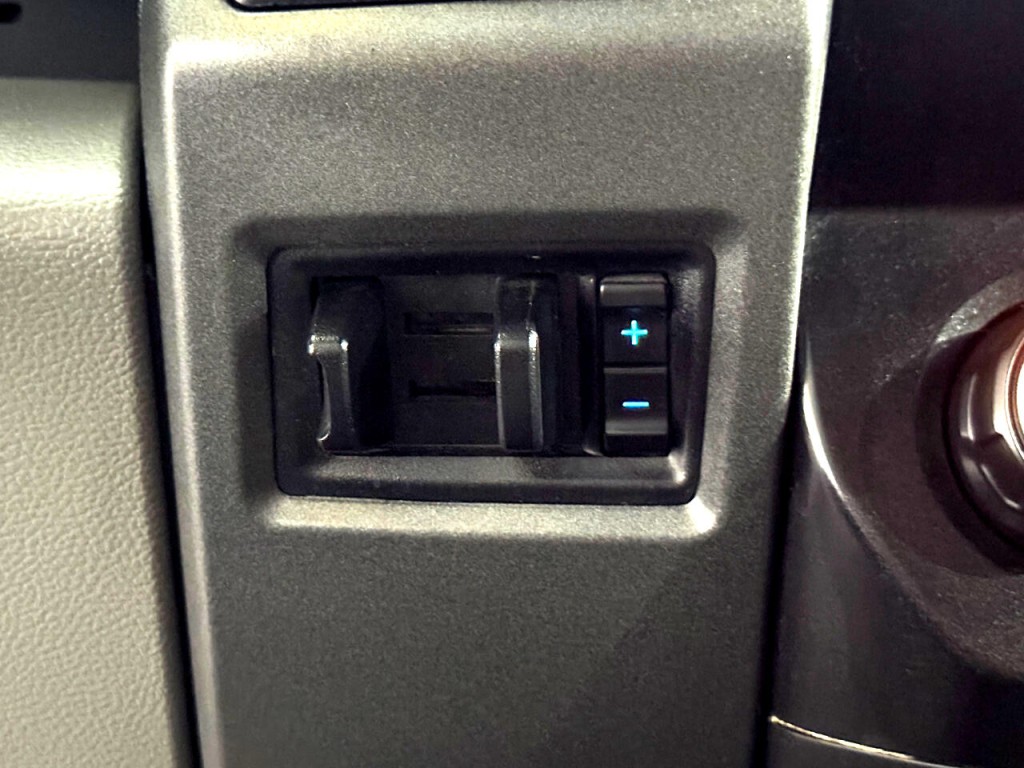 2021 Ford F-250 Image 24