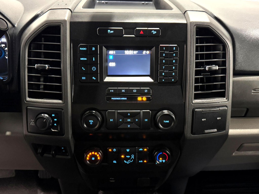 2021 Ford F-250 Image 26
