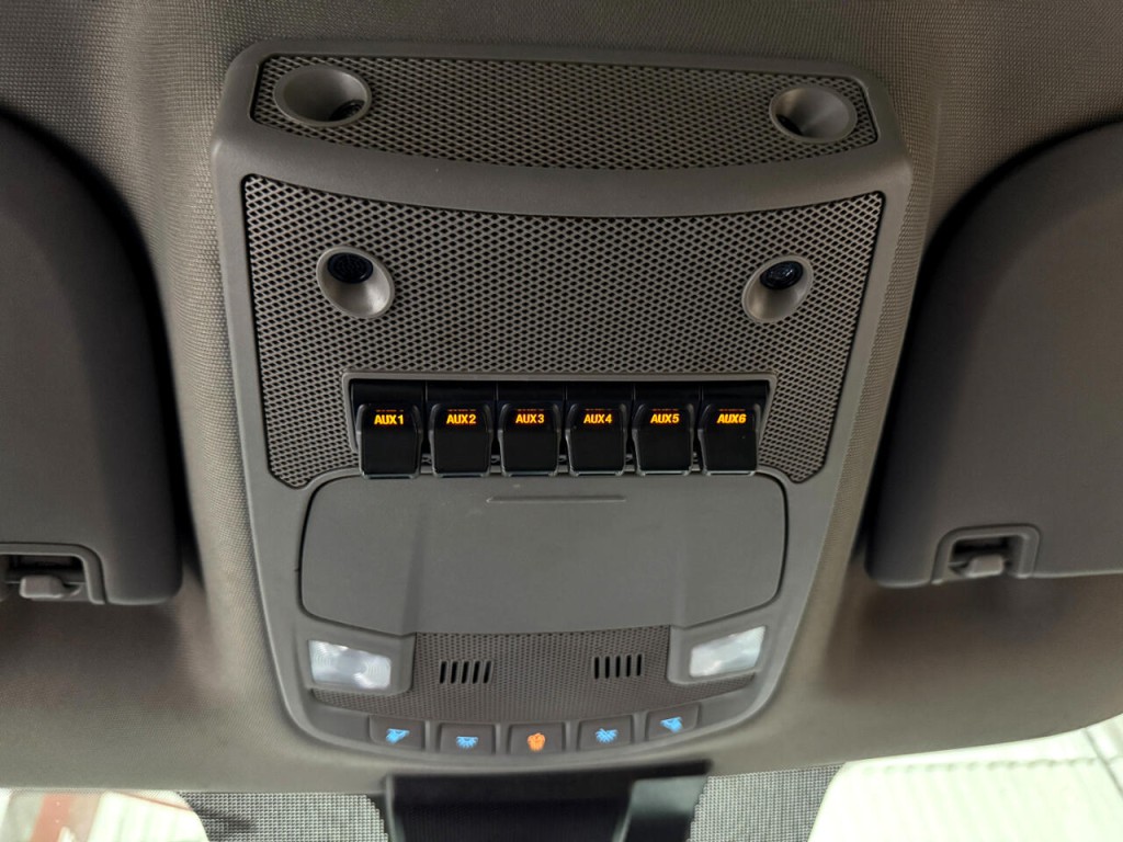 2022 Ford F-350 Image 14