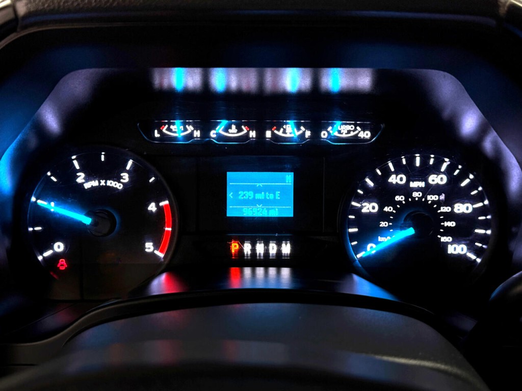 2022 Ford F-350 Image 27