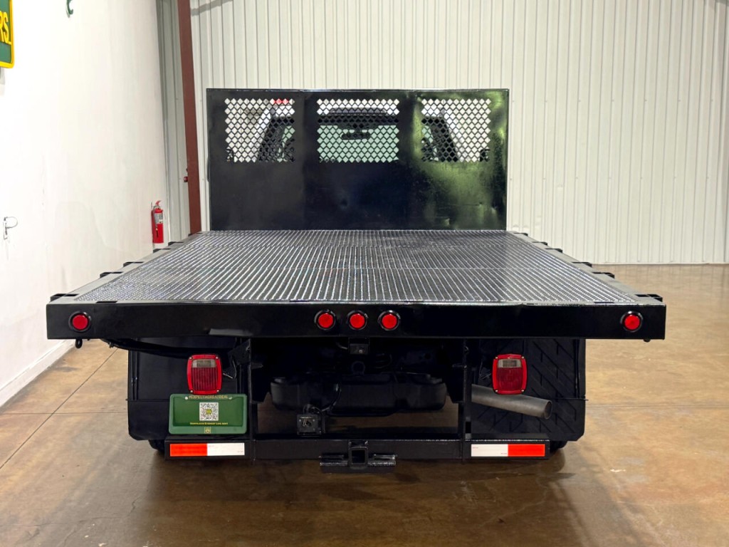 2022 Ford F-350 Image 28