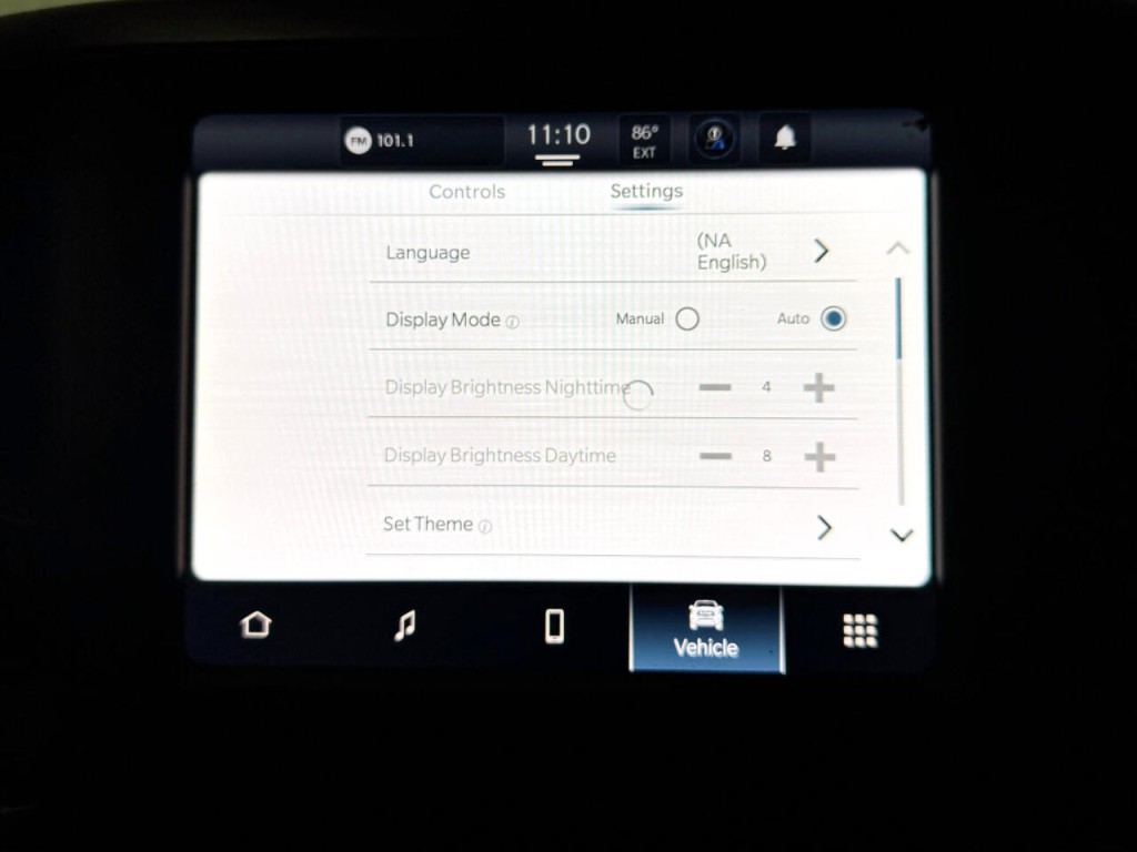 2022 RAM 2500 Image 6