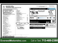 Image for 2022 RAM 3500 TRADESMAN CC FLATBED 6.7L DIESEL AISIN TOW PKG ID: 6668042