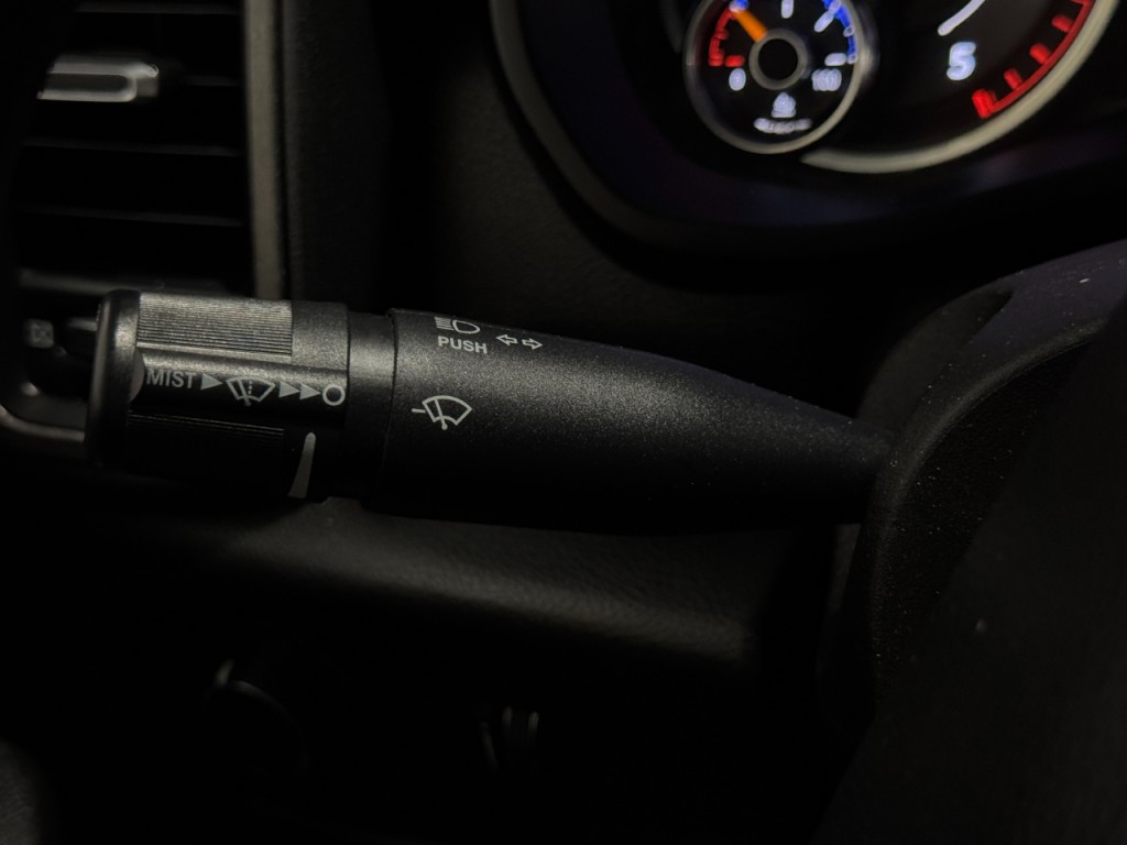 2022 RAM 3500 Image 24