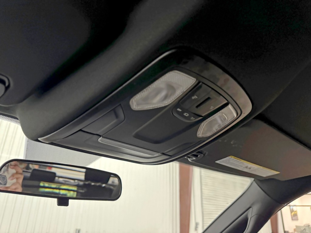 2022 RAM 3500 Image 25