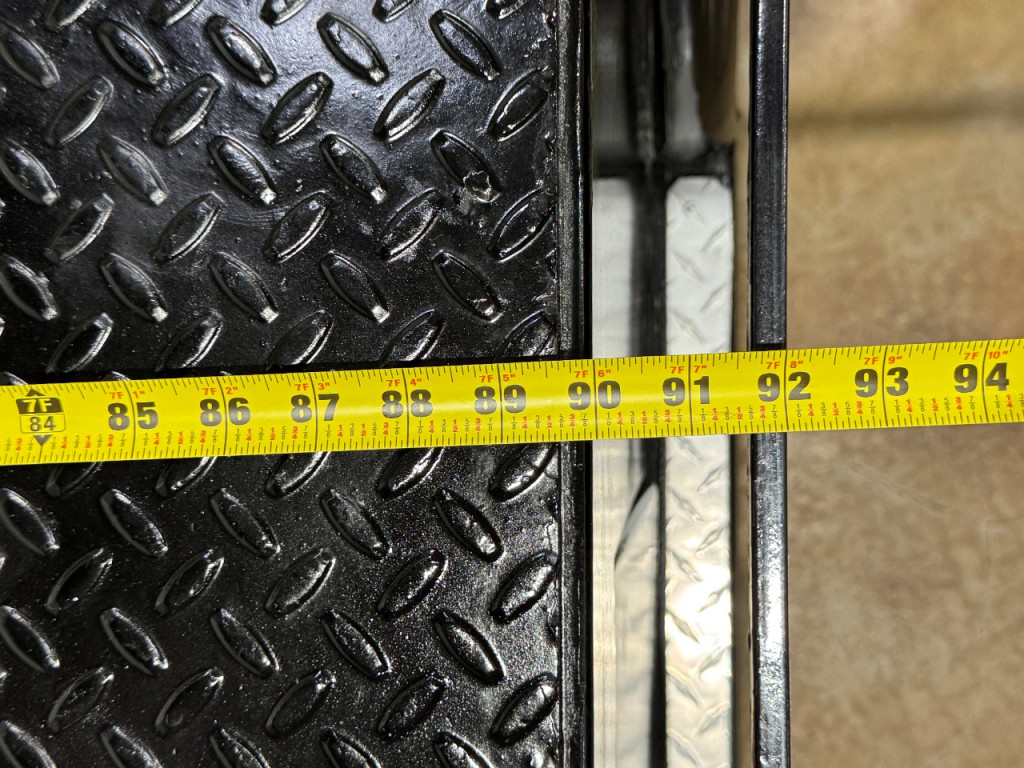 2022 RAM 3500 Image 41