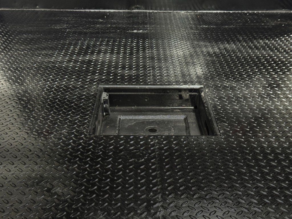 2022 RAM 3500 Image 42