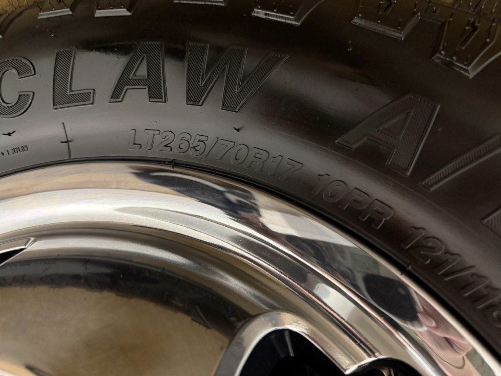 2022 RAM 3500 Image 47