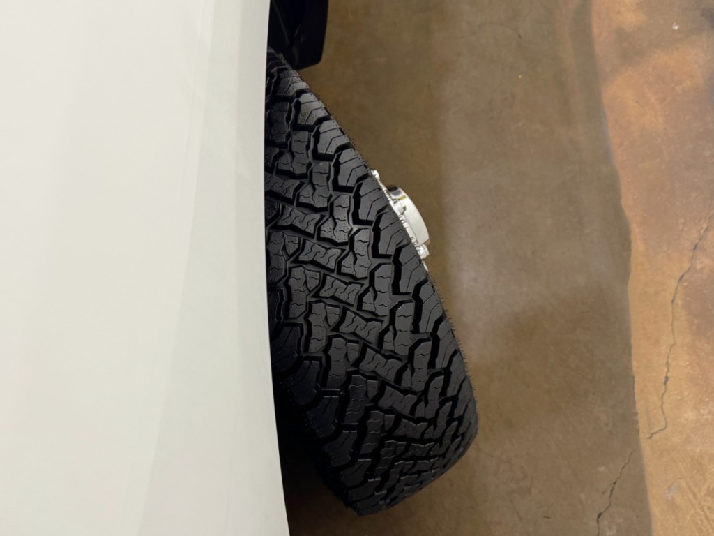 2022 RAM 3500 Image 50