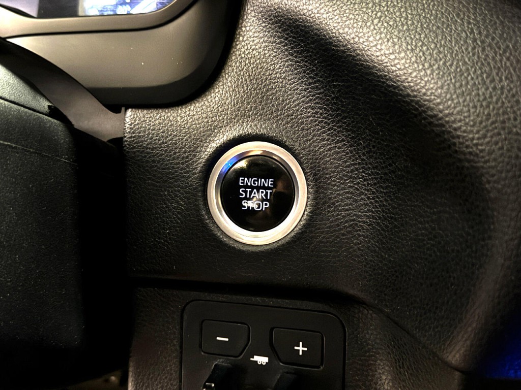 2022 Toyota Tundra Image 6