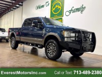 Image for 2019 Ford F-250 LARIAT ULTIMATE CREWCAB SHORTB 6.7L V8 DIESEL ID: 6679529