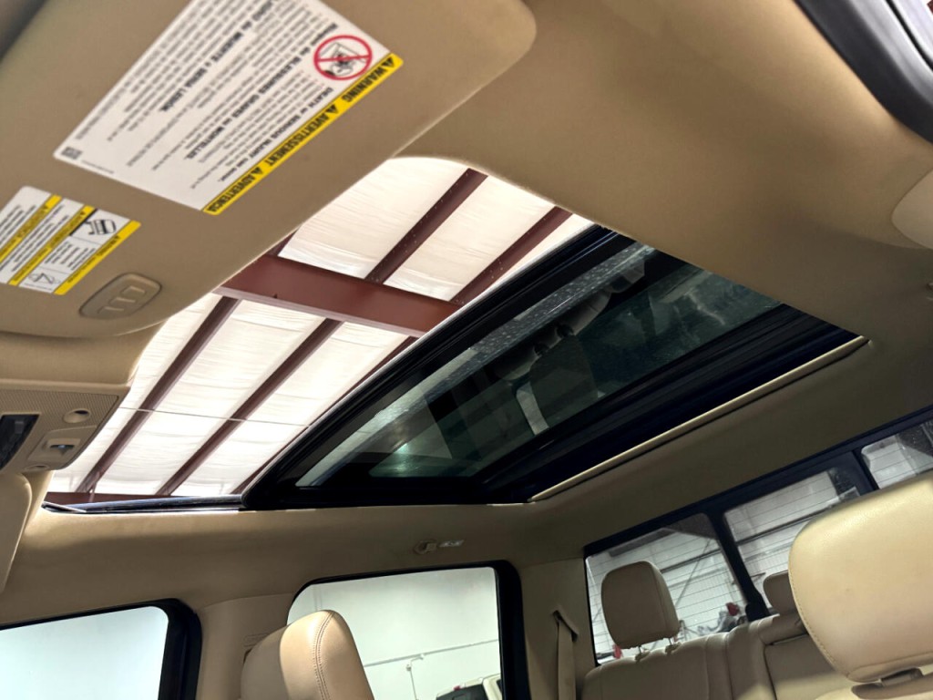 2019 Ford F-250 Image 4