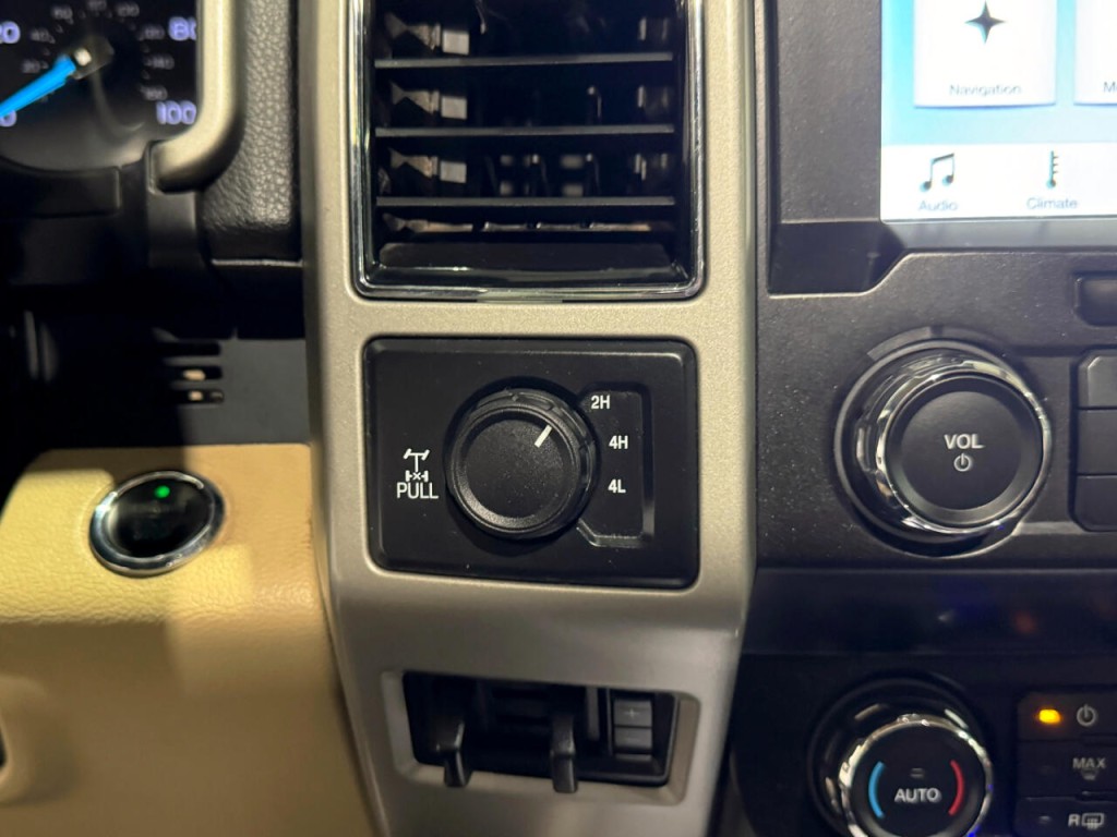 2019 Ford F-250 Image 5