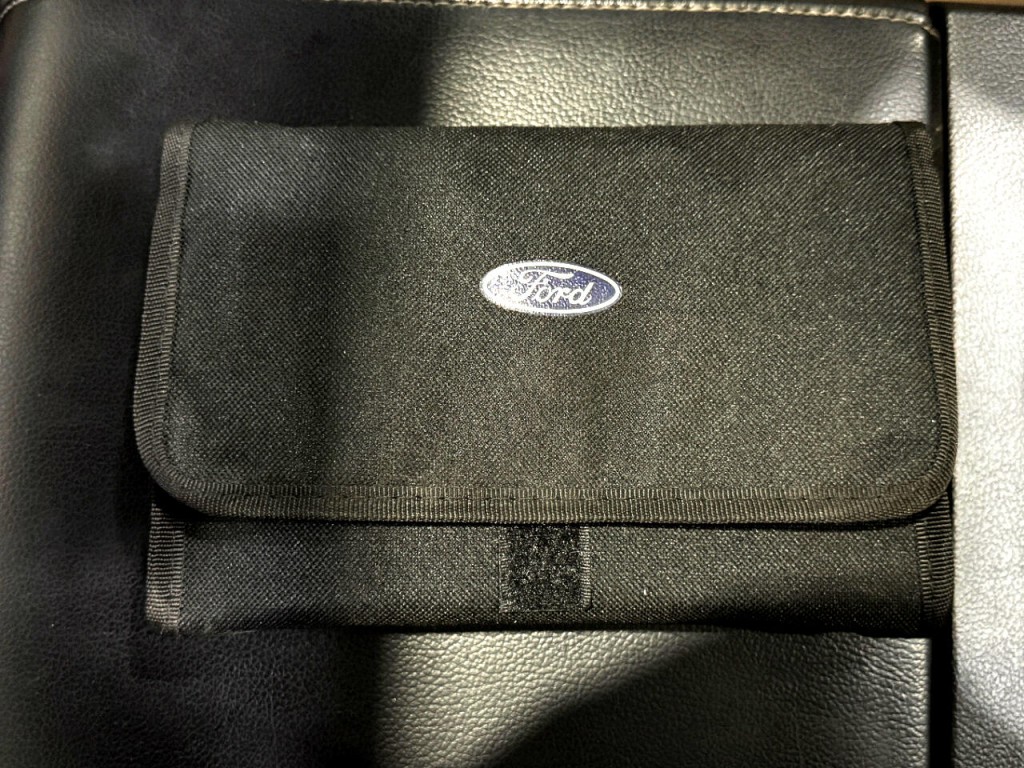 2019 Ford F-250 Image 18