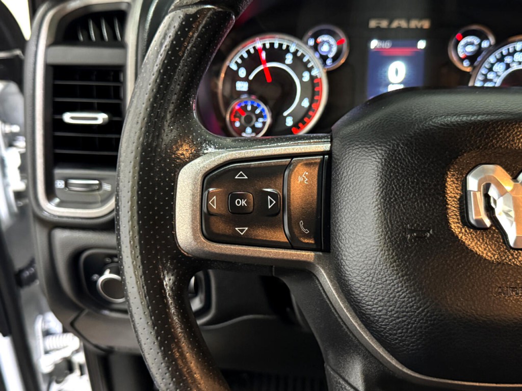 2023 RAM 4500 Image 20