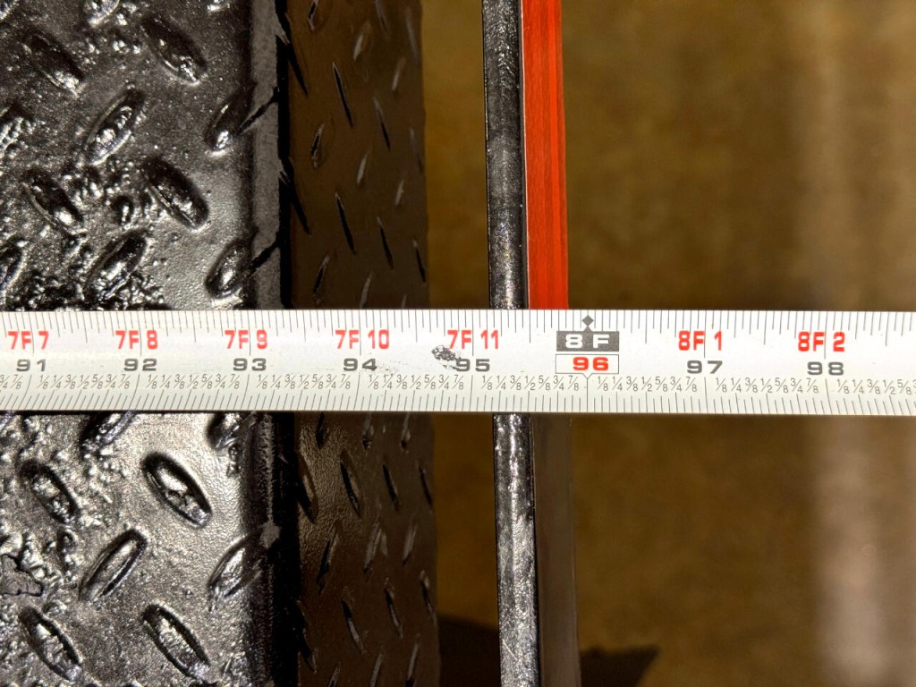 2023 RAM 4500 Image 36