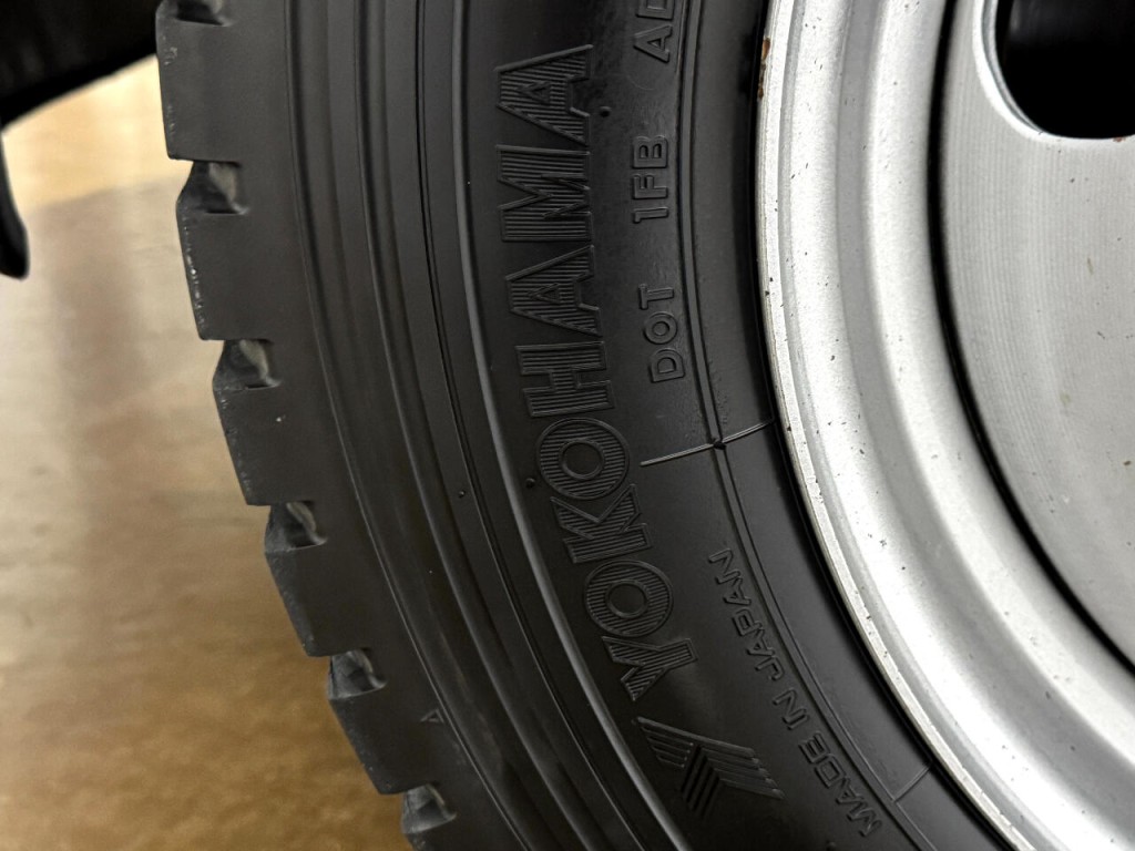 2023 RAM 4500 Image 40