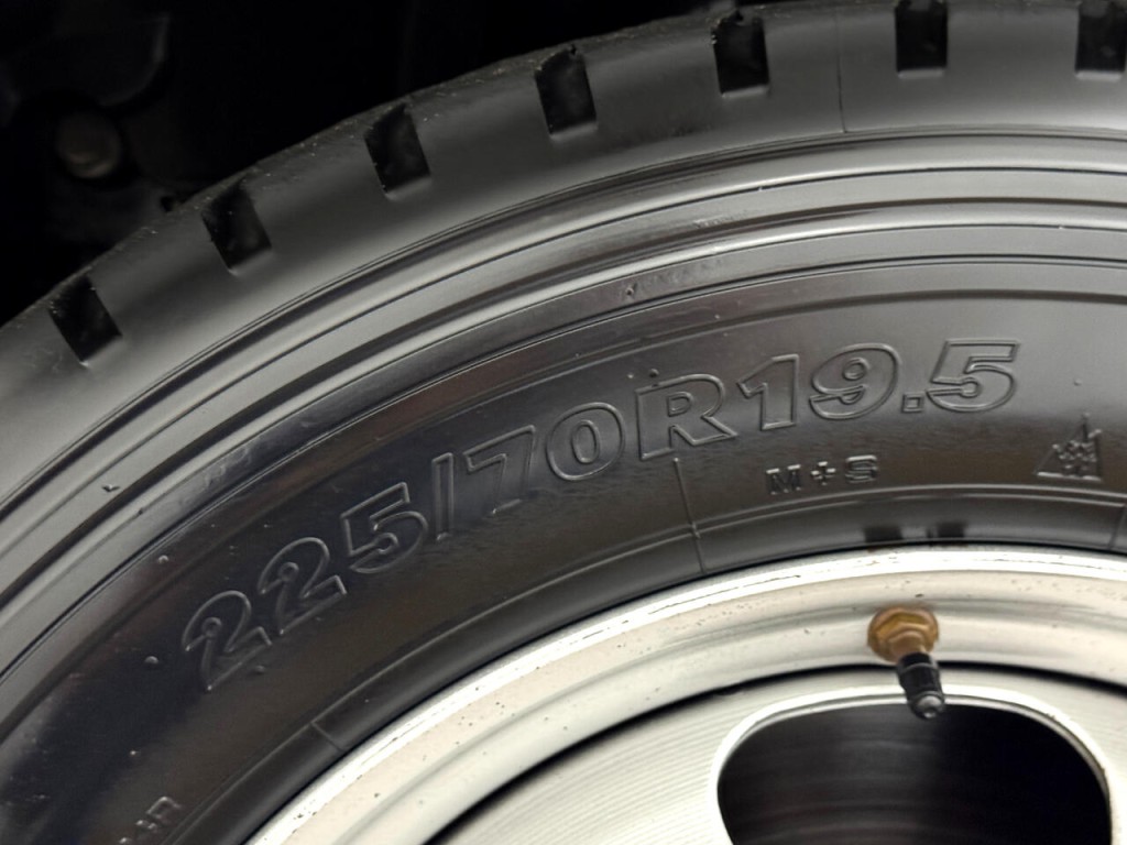 2023 RAM 4500 Image 41