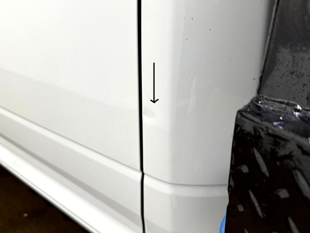 2023 RAM 4500 Image 47